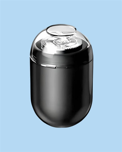 Fupei2-E5 Sleek Electric Shaving Machine for a Smooth and Comfortable Shave