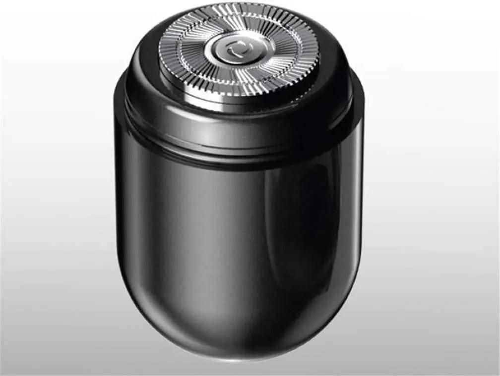 Fupei2-E5 Electric Shaving Machine Replacement Head for a Smooth Shave Experience